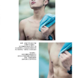 00586b11927de5a7bf7