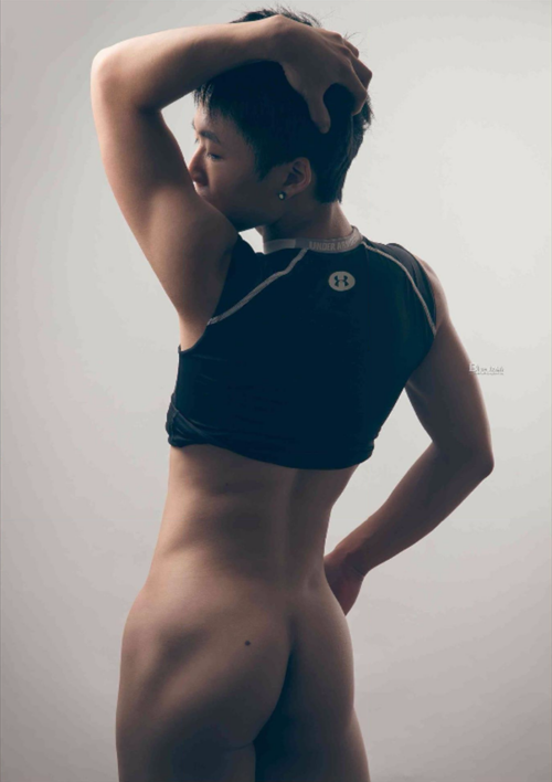 0059d8058bf7d7d84c8.png