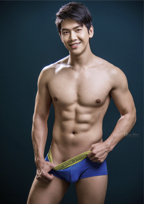 005d62a28c7c933eb98.png