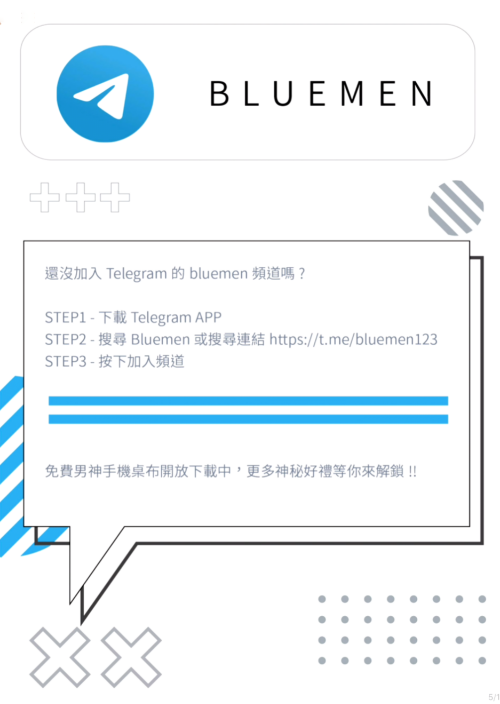 005e19f79ed3f40a531.png