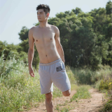 005e85c4dd6073f2499
