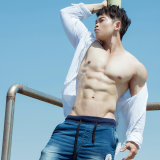 005fb09eba6b90a9574