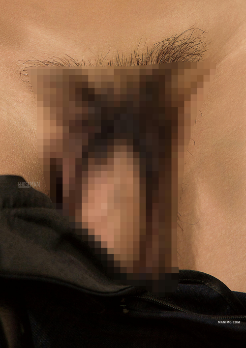 006.png