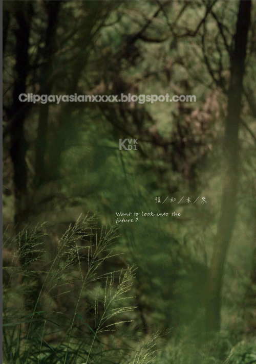 0061944a0cfaf7c9737.png