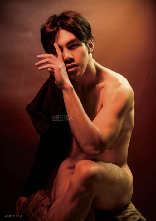 0061995dc29f562c2db.png