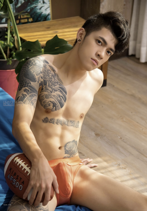 00623c7d082a20bf690.png
