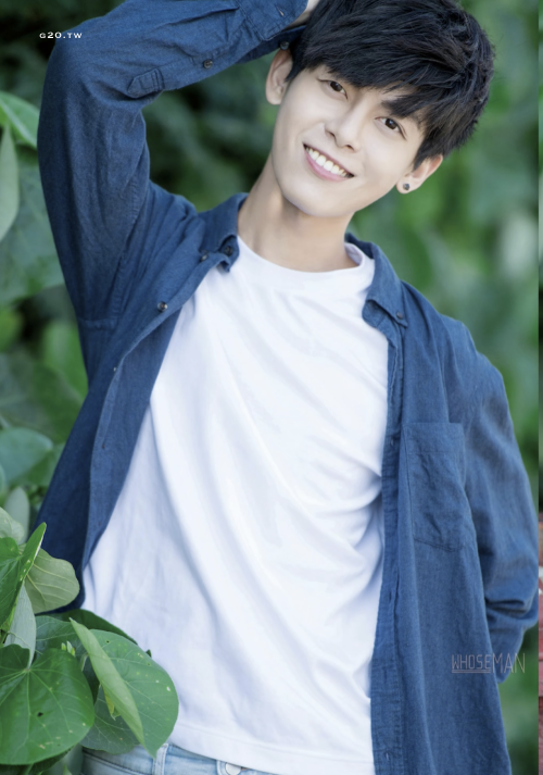 00639b34414c6a114fa.png
