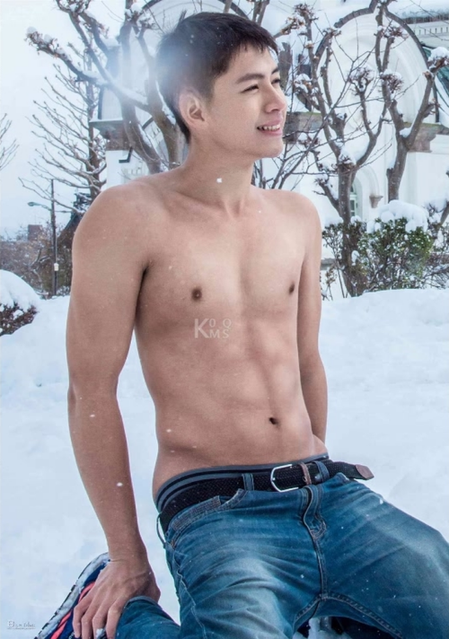 0068ec27d3e9a9284fb.png