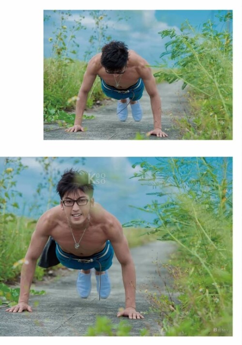 0069f8b689355f87095.jpeg