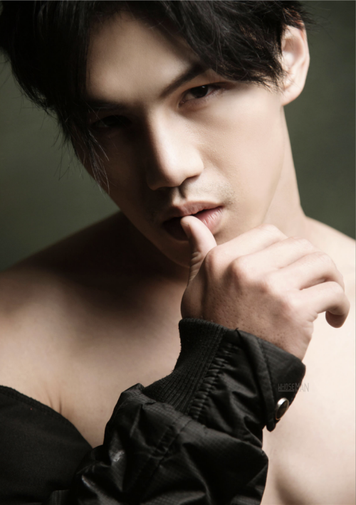 006c1d3f59289be72cf.png