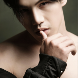 006c1d3f59289be72cf