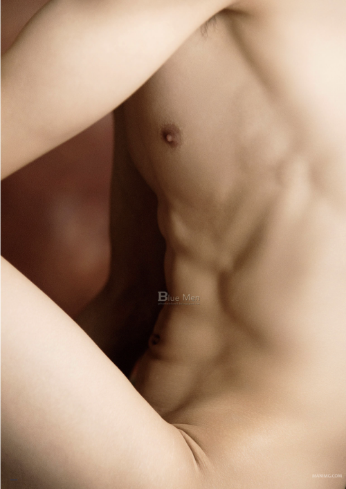 0071ec990b404f63af5.png