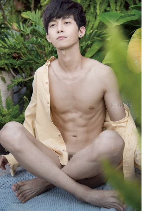 0072b789a46ebea51a2.png