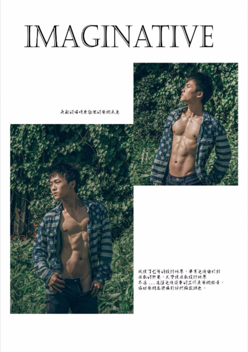 00738ba2908a961b1a1.png