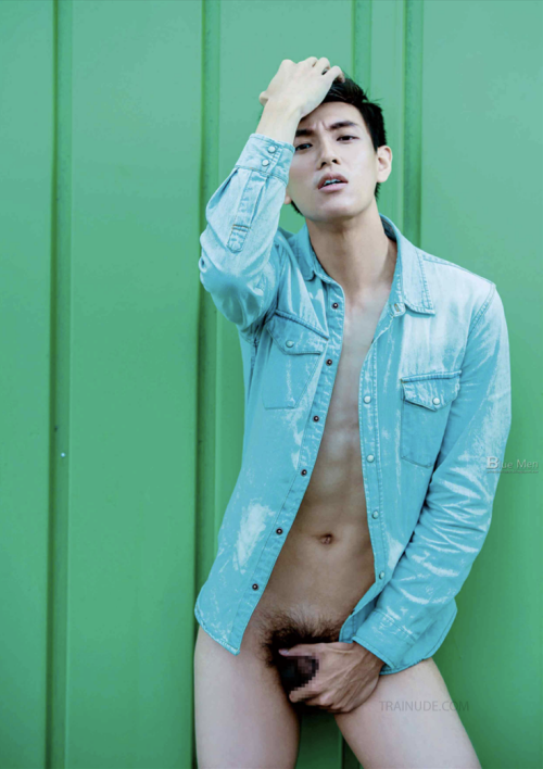 0073a29025096cef1d8.png