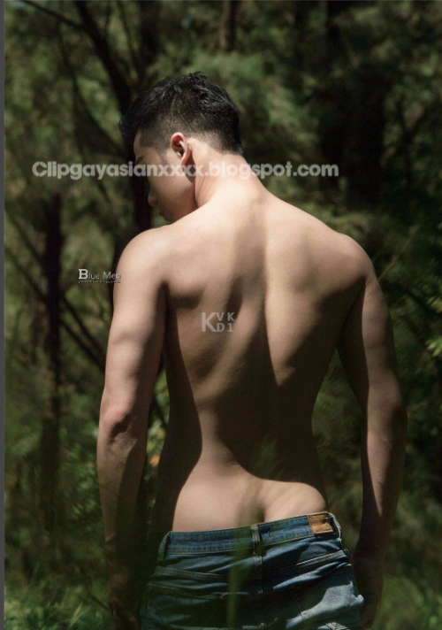 007764dc3397800a6cf.png