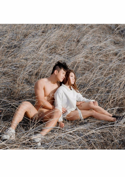 0077d57fd6dfacab28c.png