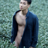 007964bae9f809ef494