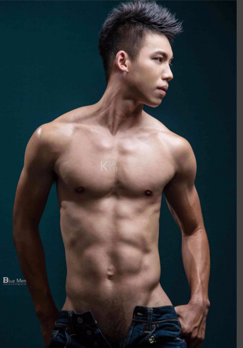 007deb9e5c6557530c3.png