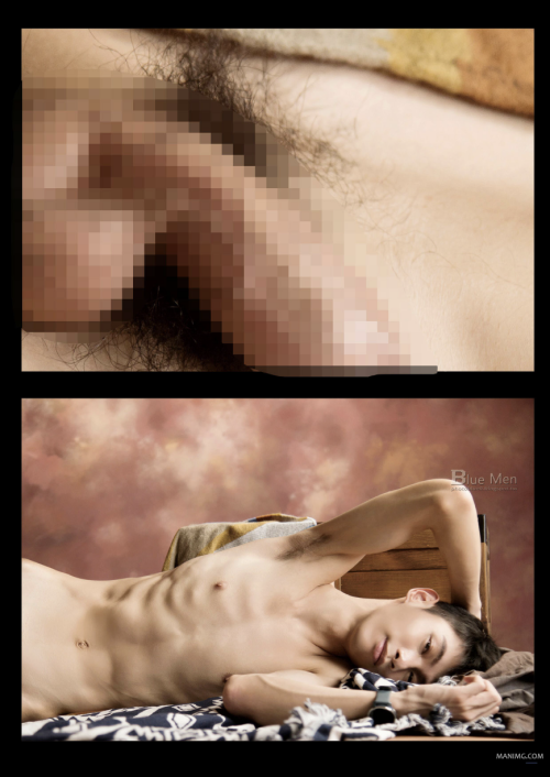 0082d54942d9cf3e03f.png
