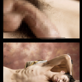 0082d54942d9cf3e03f