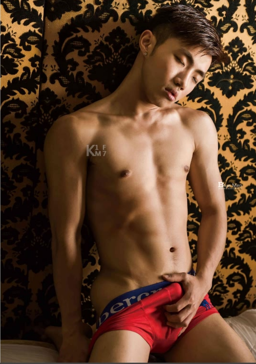 0082f83ace14a27694d.png
