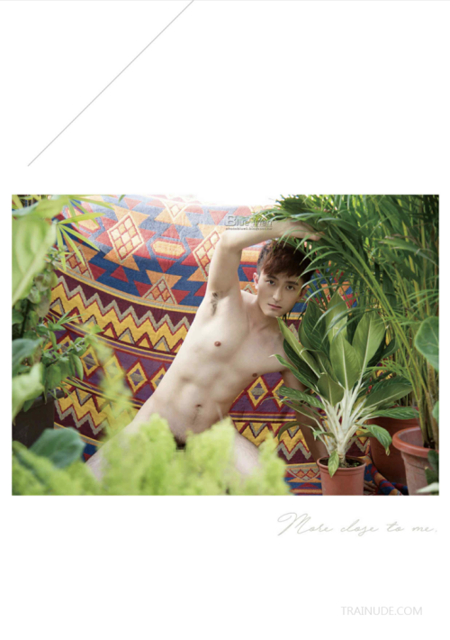 0084fb13a52c1b63389.png