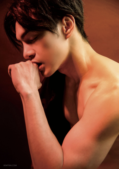 008785d59c60a3bb74a.png