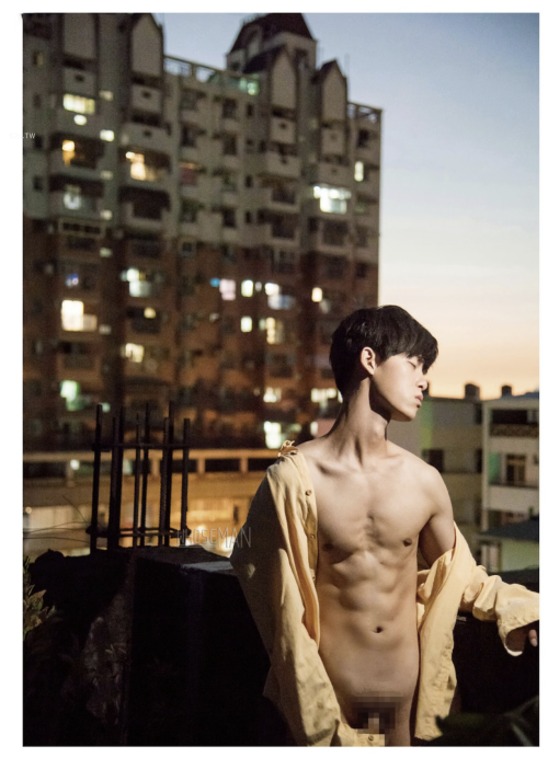 0089fdba9c03c275bba.png