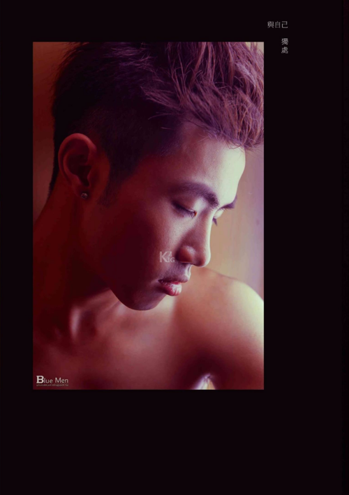 008e9b719a7a5cf00d0.png