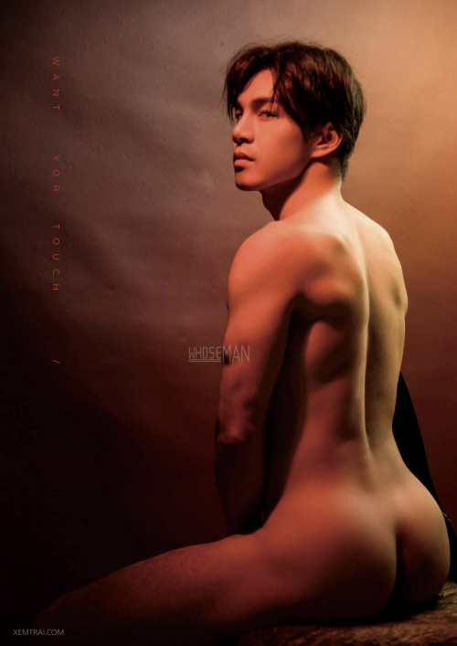 0098a2a170d7b98f6a2.png