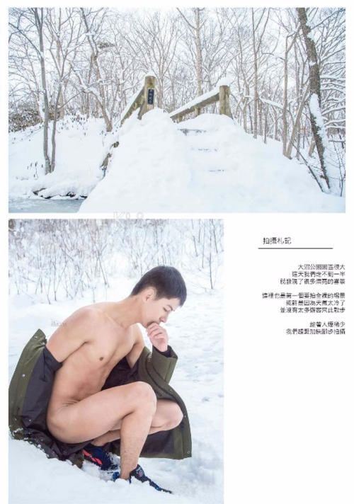 0105b0284c6d48ab764.png