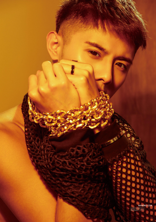 0105dc55bead6d5ea87.png