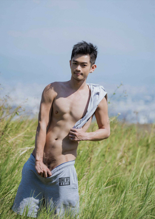 01079d33cf8c6d8d974.png