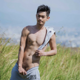01079d33cf8c6d8d974