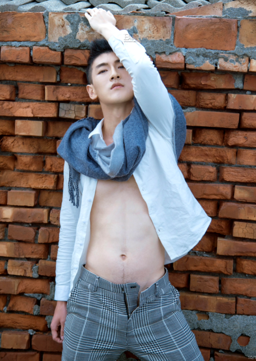 010a4defbd5812d448f.png