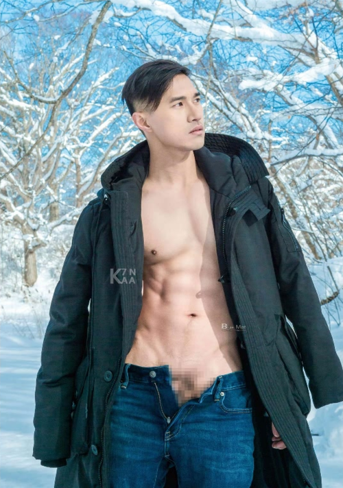 010db1569fc1f4a9a63.png