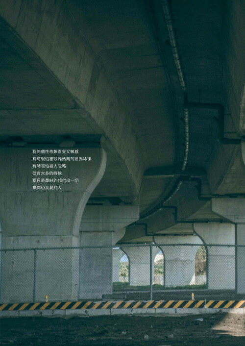 010e8dc6a662caeb4ed.jpeg