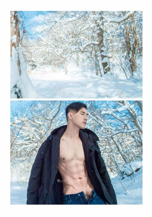 01134a19bf1a4521ef0.png