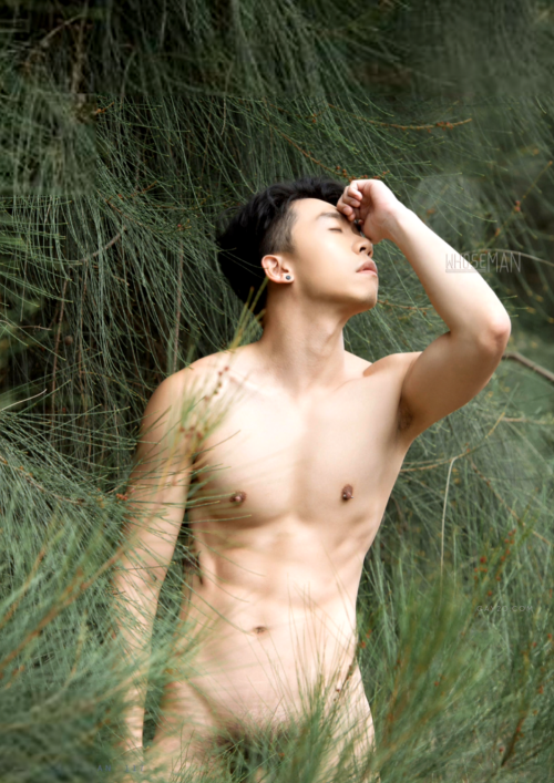 0117222ea8ddbe63ad2.png