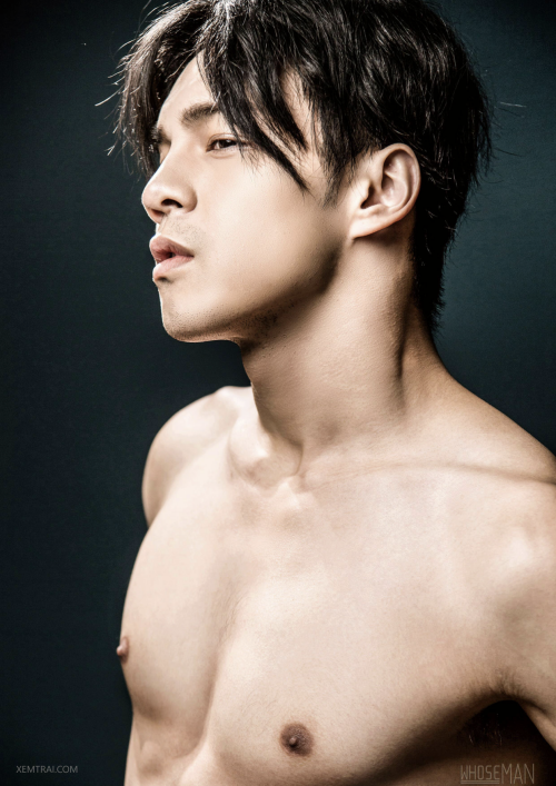 011985d8d29a9ccd5b1.png