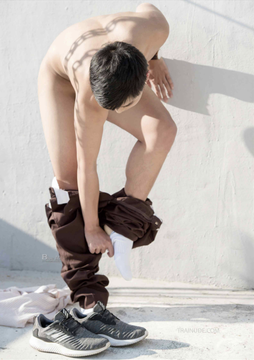 0126e09ec25be15203a.png