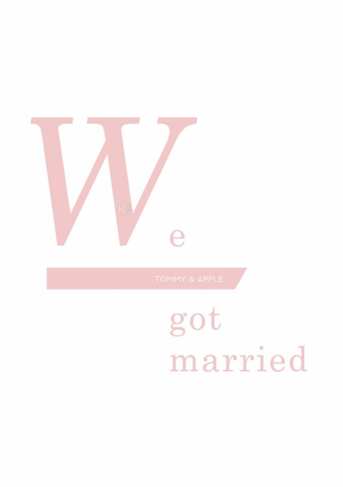 0128b082405f45cca2c.png