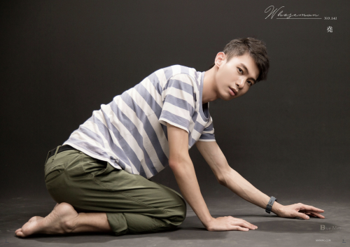 012945d402aba01f839.png
