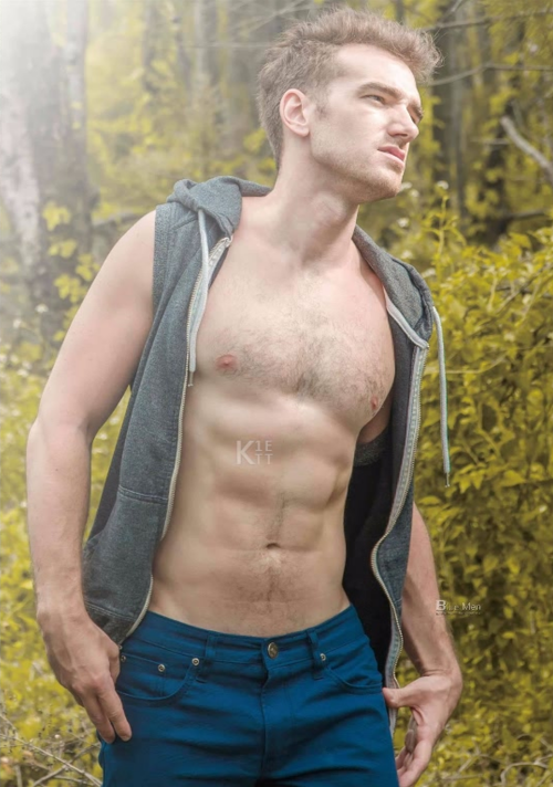 012a217bb0fd106d7ef.png