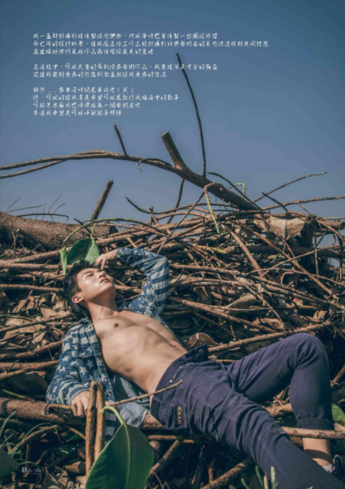 012cfc1003ba5dcba8a.png