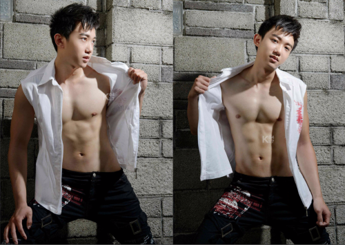 01304cb7eb6550f7eaf.png