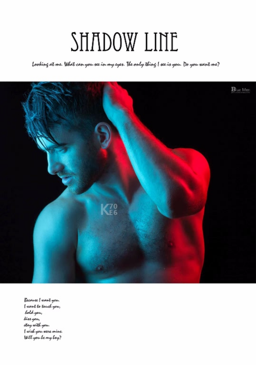 01382d33cfefbf357a5.png