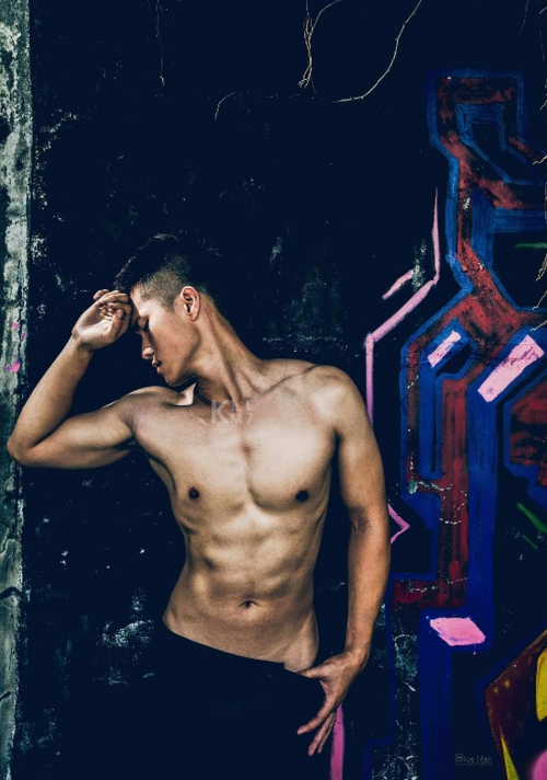 013efdd97c4cc9b3442.png