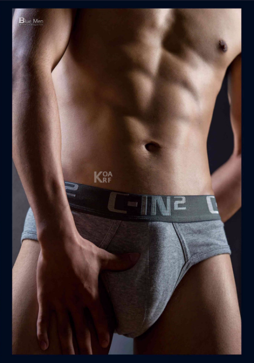 0141c3096d12111130a.png
